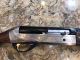 Used Benelli Legacy 28 Gauge - 3 of 3