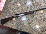 Used Benelli Legacy 28 Gauge - 1 of 3