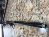 Used Benelli Legacy 28 Gauge - 2 of 3