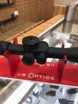 U.S. Optics
ER-25 GAP MIL - 3 of 4