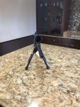 Remington 700 308 with Vortex Viper 6-24x50 - 9 of 9