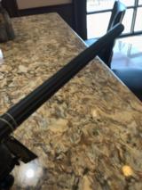 Remington 700 308 with Vortex Viper 6-24x50 - 8 of 9