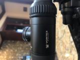Remington 700 308 with Vortex Viper 6-24x50 - 2 of 9