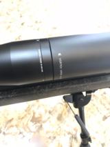 Remington 700 308 with Vortex Viper 6-24x50 - 4 of 9