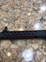 Used JP-15 JP Enterprises 223 - 3 of 6