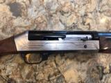 Used Benelli Legacy 20 Gauge - 2 of 6