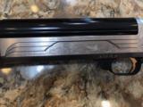 Used Benelli Legacy 20 Gauge - 1 of 6