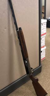 Used Benelli Legacy 20 Gauge - 6 of 6