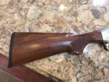 Used Benelli Legacy 20 Gauge - 3 of 6