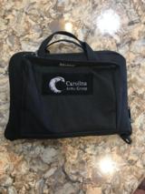 Carolina Arms TC9 - 1 of 4