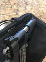 Carolina Arms TC9 - 4 of 4