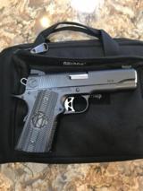 Carolina Arms TC9 - 3 of 4