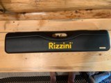 Rizzini Regal RB EL 20 Ga, 29" NIB - 5 of 6