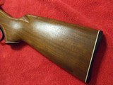 Marlin 336 30-30 Cal. 1969, No Safety, Unmolested from Factory - 9 of 15