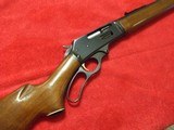 Marlin 336 30-30 Cal. 1969, No Safety, Unmolested from Factory - 1 of 15