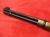 Marlin 336 30-30 Cal. 1969, No Safety, Unmolested from Factory - 7 of 15