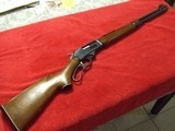 Marlin 336 30-30 Cal. 1969, No Safety, Unmolested from Factory - 2 of 15