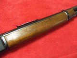Marlin 336 30-30 Cal. 1969, No Safety, Unmolested from Factory - 4 of 15