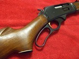 Marlin 336 30-30 Cal. 1969, No Safety, Unmolested from Factory - 3 of 15