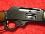 Marlin 336 30-30 Cal. 1969, No Safety, Unmolested from Factory - 13 of 15