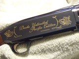 Browning BPS the Costal 12ga Duck Unlimited Pacific Edition - 10 of 15
