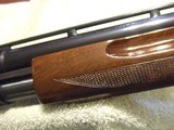 Browning BPS the Costal 12ga Duck Unlimited Pacific Edition - 11 of 15