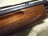 Browning BPS the Costal 12ga Duck Unlimited Pacific Edition - 6 of 15