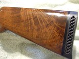 Browning BPS the Costal 12ga Duck Unlimited Pacific Edition - 4 of 15