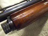 Browning BPS the Costal 12ga Duck Unlimited Pacific Edition - 7 of 15