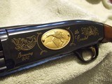 Browning BPS the Costal 12ga Duck Unlimited Pacific Edition - 2 of 15