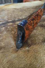 Hand Engraved Winchester 1894
- 6 of 10