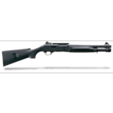 NEW BENELLI M4 12 GA SEMI AUTO SHOTGUN 18.5" BARREL Regularly $1899.99 now $1549.99 - 1 of 1