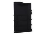 Adaptive Technologies, Inc. Detachable Magazine Conversion Kit for How M1500, Weatherby Vanguard, Mossberg M1500, Smith & Wesson M1500 MAGAZINE ONLY - 1 of 1