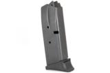 SCCY CPX 10 Round Magazine - 1 of 1