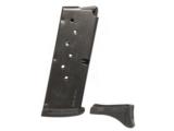 Ruger LC380 7 Round Magazine - 1 of 1