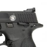 Smith & Wesson M&P 22 Compact - 2 of 3