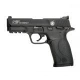 Smith & Wesson M&P 22 Compact - 1 of 3