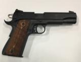 Used GSG 1911-22 - 2 of 2
