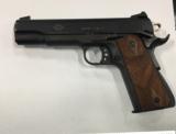 Used GSG 1911-22 - 1 of 2