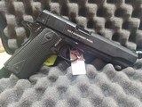 Walther Arms Colt 1911 .22LR. NOT NYS LEAGAL - 2 of 2