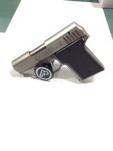 AMT Back-up .45 ACP - 2 of 2