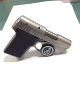 AMT Back-up .45 ACP - 1 of 2
