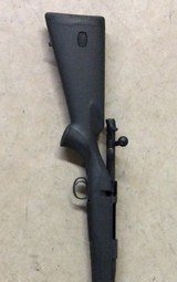 Sauer Mauser M18 6.5 PRC - 1 of 1