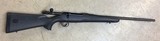 Sauer Mauser M18 6.5 Creedmoor - 1 of 1