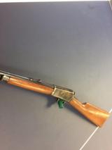 winchester model 1903 22 caliber automatic - 2 of 5
