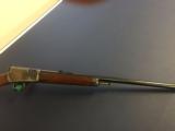 winchester model 1903 22 caliber automatic - 5 of 5
