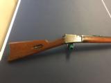 winchester model 1903 22 caliber automatic - 3 of 5