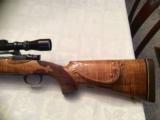 FN COMMERCIAL MAUSER - 4 of 15