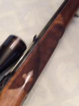 FN COMMERCIAL MAUSER - 8 of 15