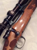FN COMMERCIAL MAUSER - 7 of 15